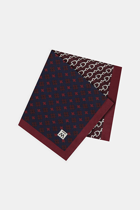 WCollection2