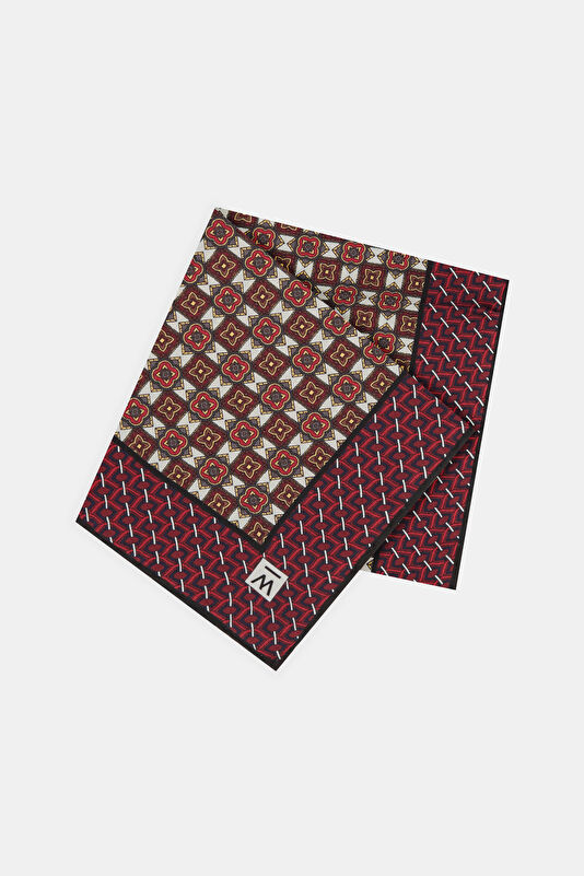 WCollection2