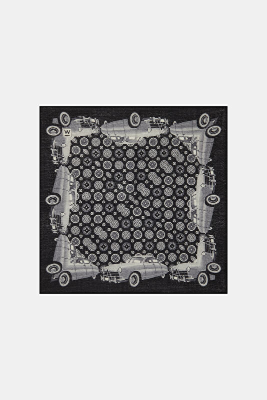 WCollection1 WCollection1