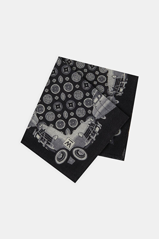 WCollection2 WCollection2