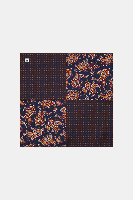 WCollection1