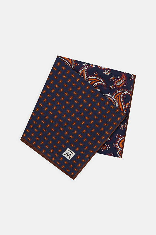 WCollection2