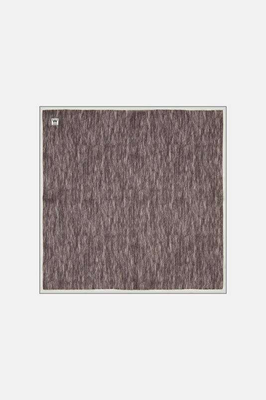 WCollection1 WCollection1