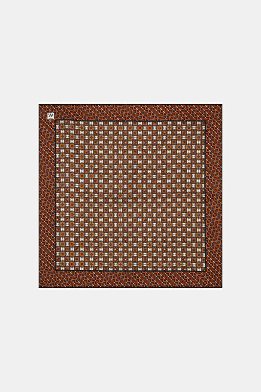 WCollection1 WCollection1