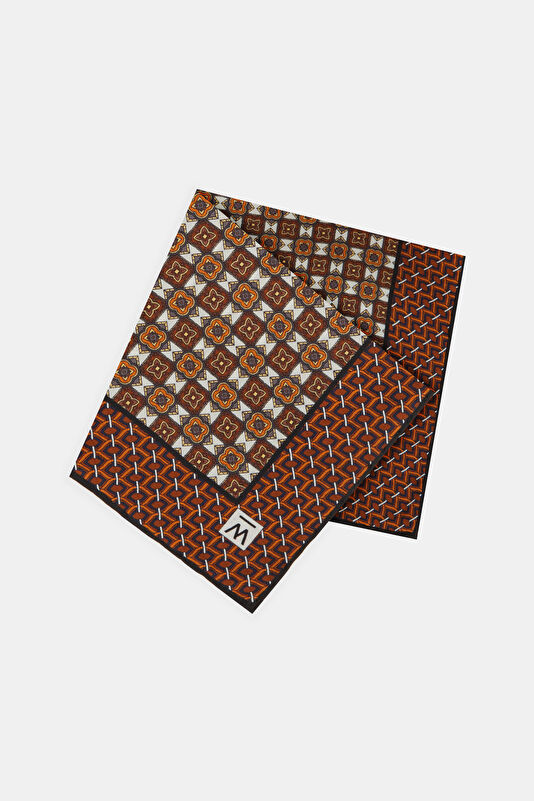 WCollection2 WCollection2