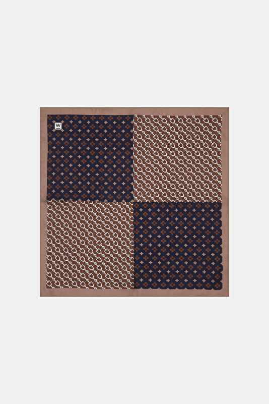 WCollection1 WCollection1