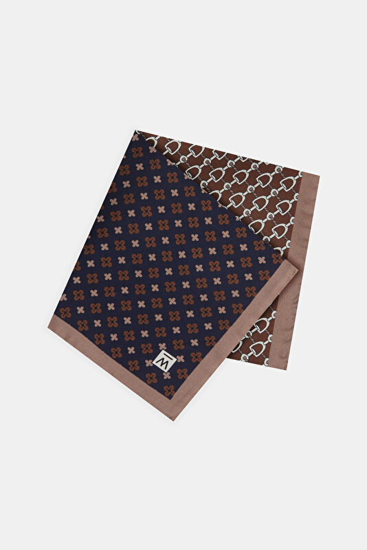 WCollection2