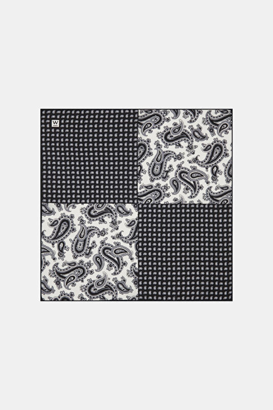 WCollection1 WCollection1