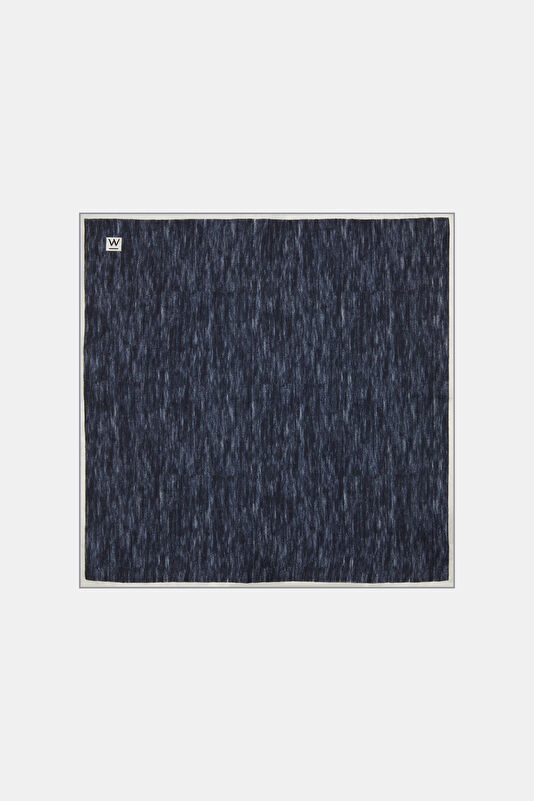 WCollection1 WCollection1