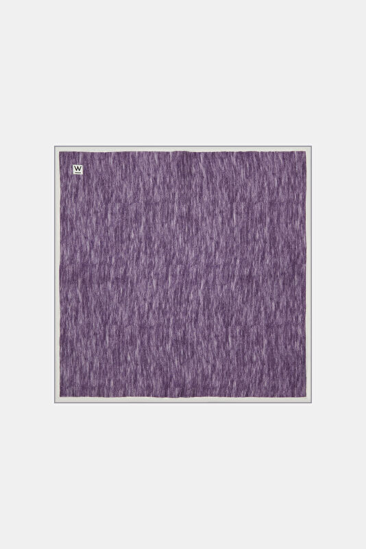 WCollection1