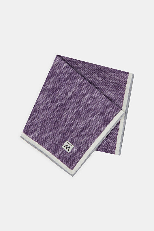 WCollection2 WCollection2