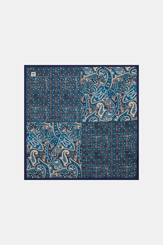 WCollection1