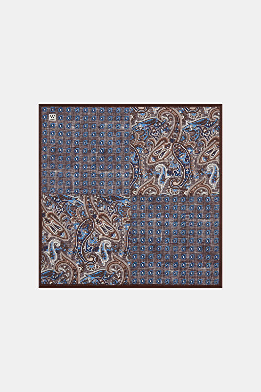 WCollection1