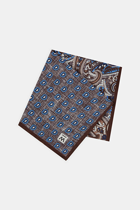 WCollection2