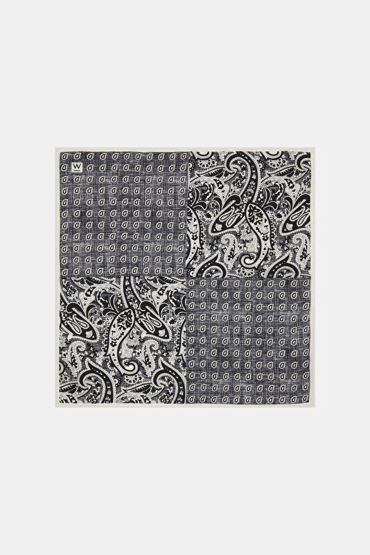 WCollection1 WCollection1