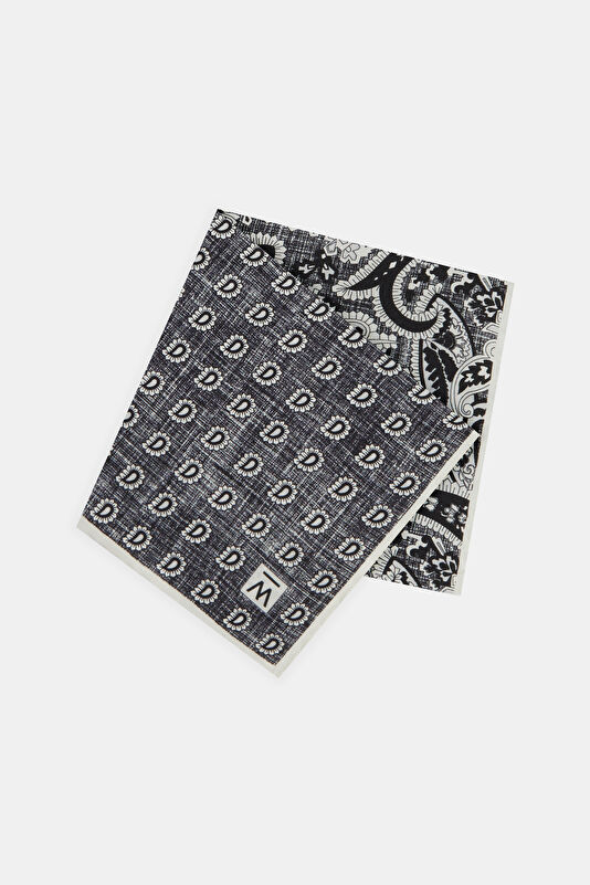 WCollection2