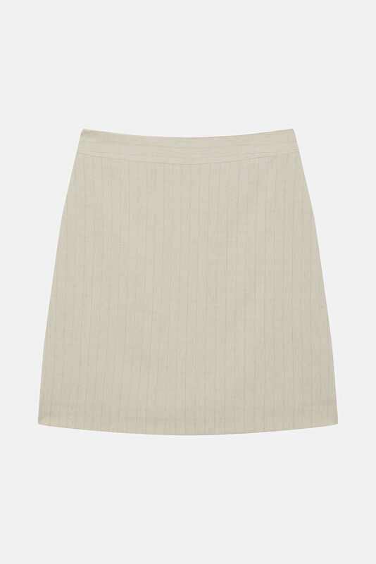 WCollection1 WCollection1