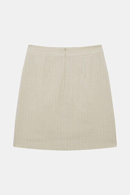 WCollection2