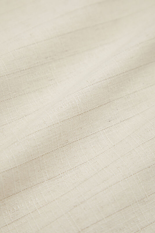 WCollection4 WCollection4