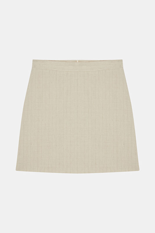 WCollection1