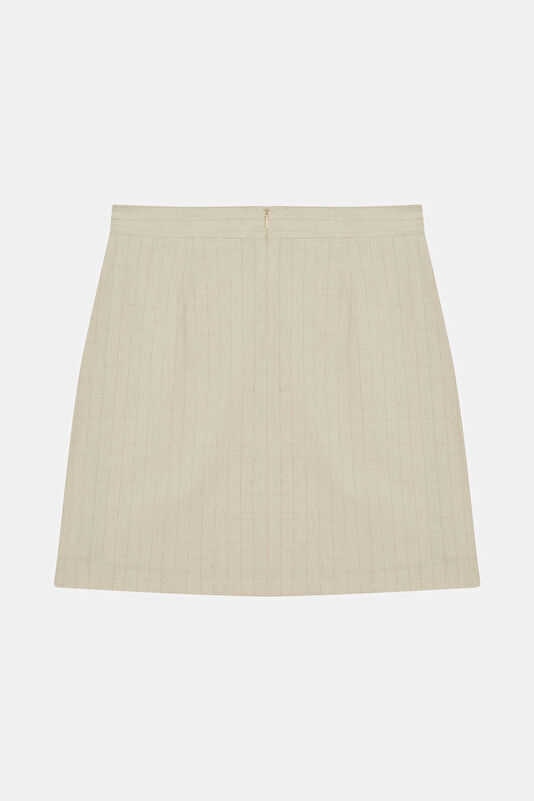 WCollection2