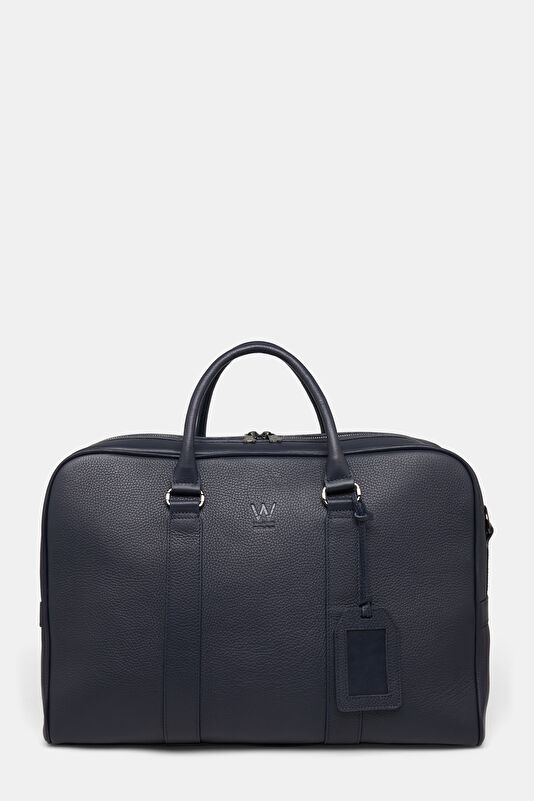 WCollection1 WCollection1