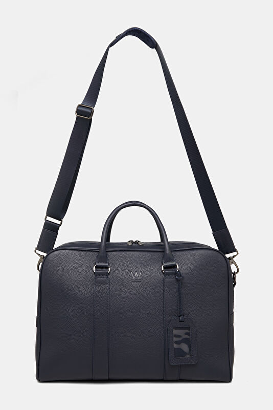 WCollection2 WCollection2