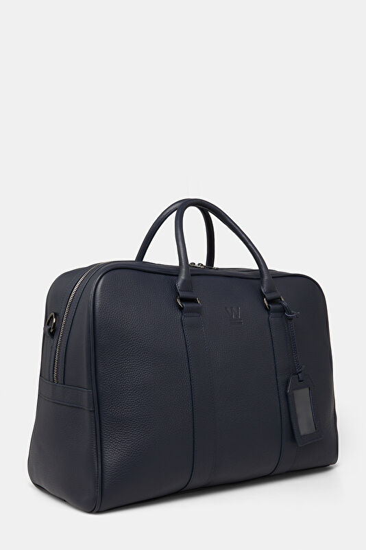 WCollection3 WCollection3