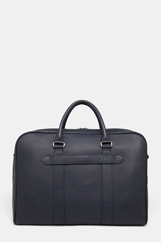 WCollection4 WCollection4