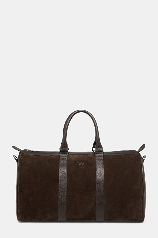 WCollection1
