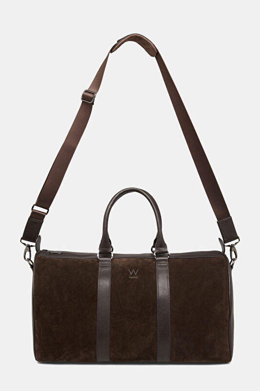 WCollection2