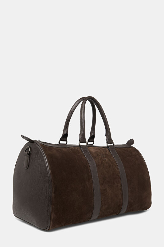 WCollection3