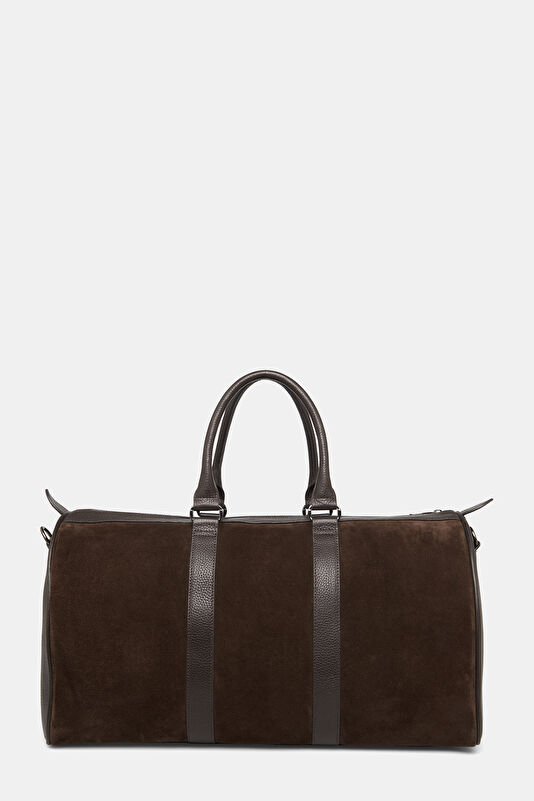 WCollection4