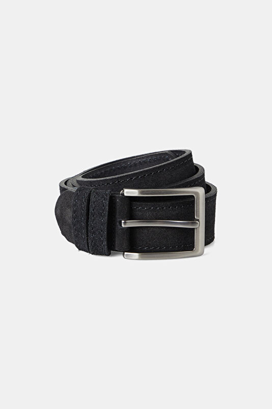 WCollection1