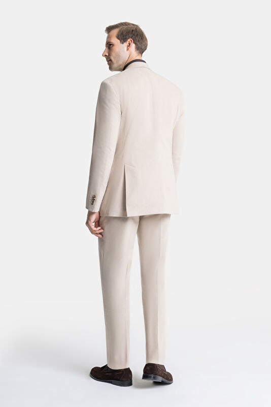 WCollection2