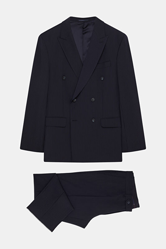 WCollection1 WCollection1