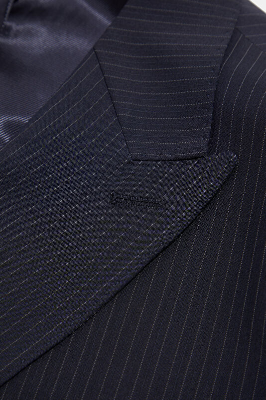 WCollection4 WCollection4