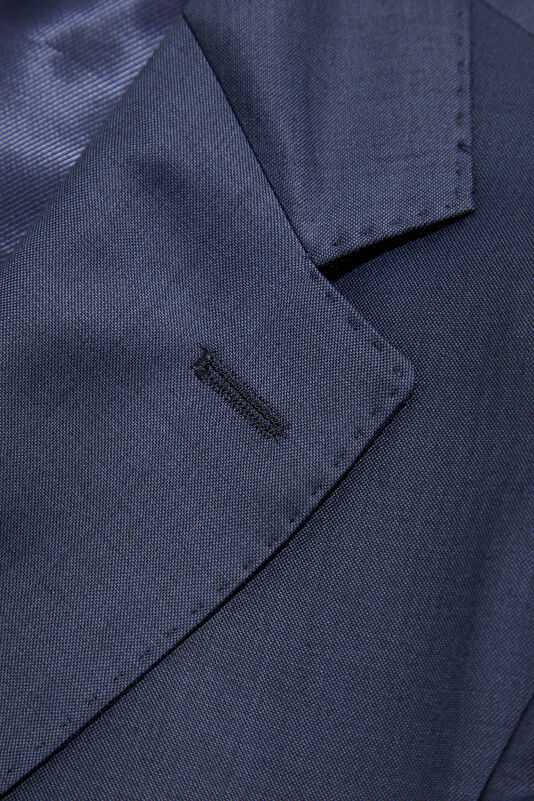 WCollection4 WCollection4