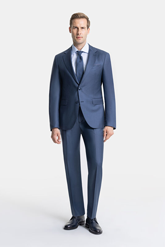 WCollection1