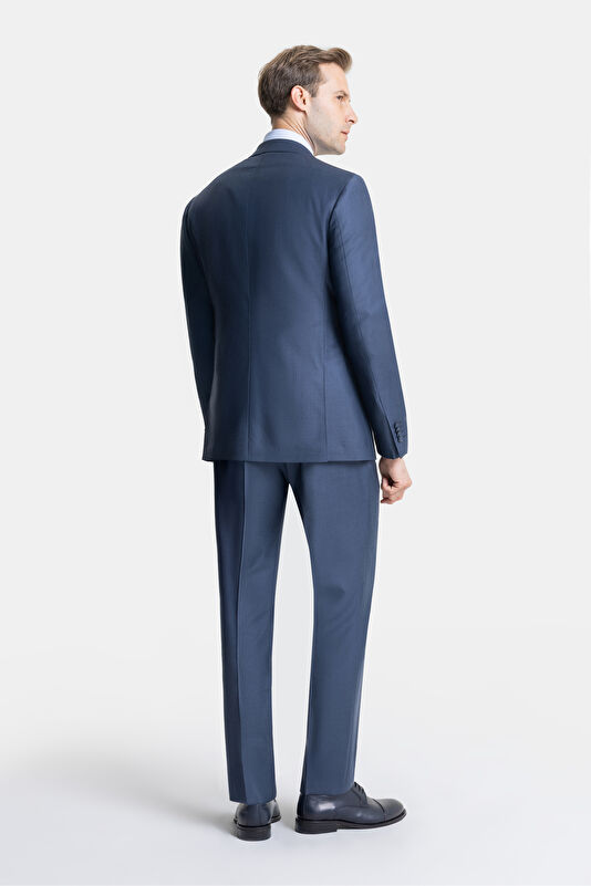 WCollection2