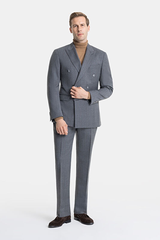 WCollection1