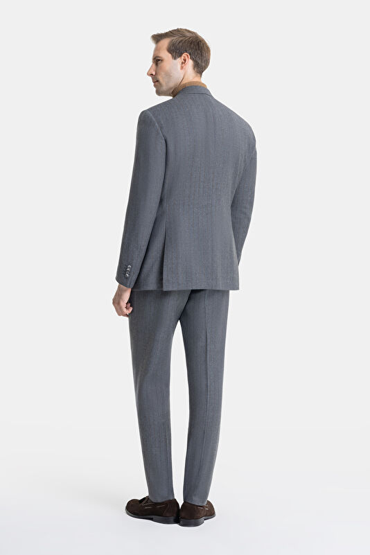 WCollection2 WCollection2