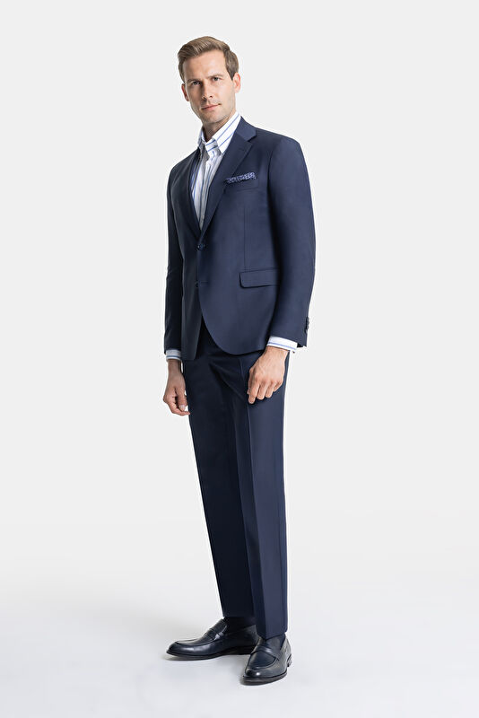 WCollection1