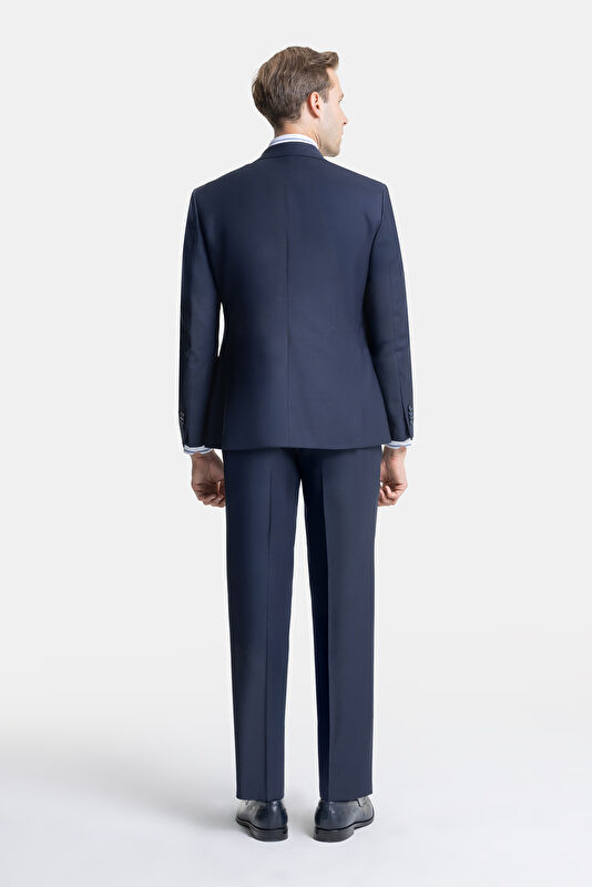 WCollection2 WCollection2