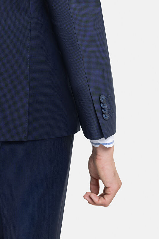 WCollection4 WCollection4