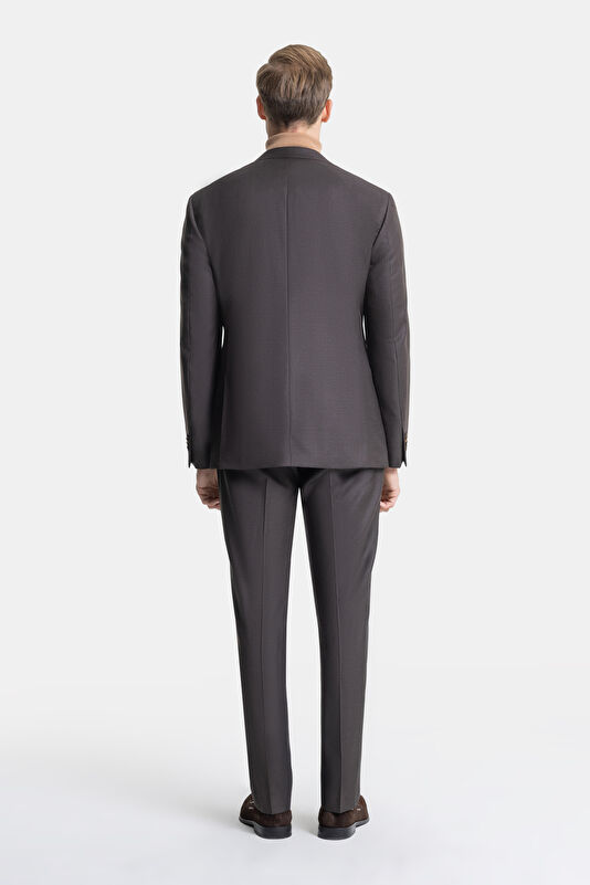 WCollection2