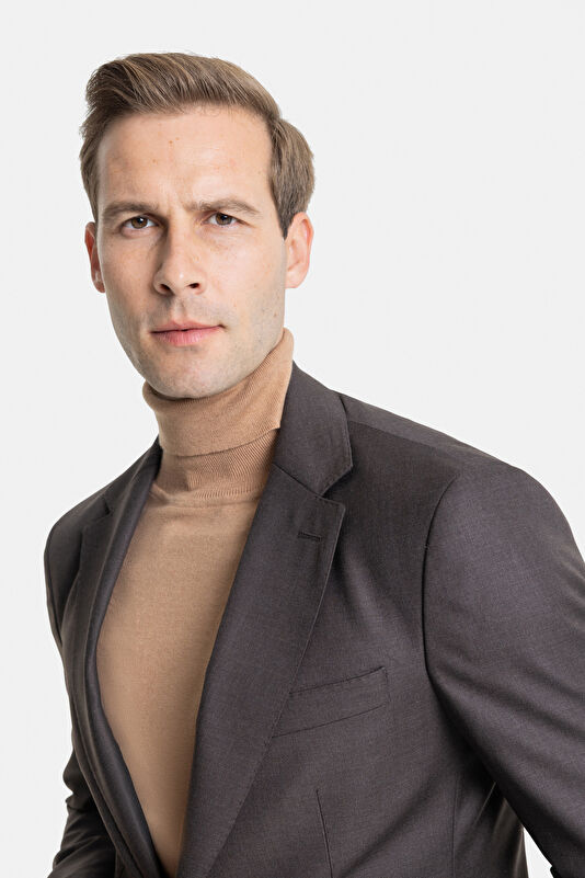 WCollection3