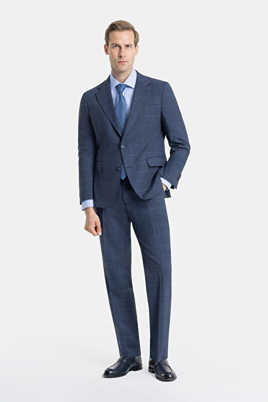 WCollection1 WCollection1