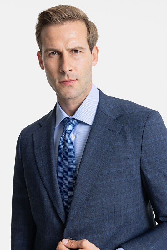 WCollection3 WCollection3