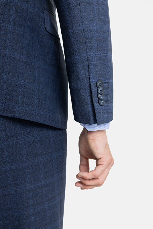 WCollection4 WCollection4